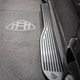 Illustration for article titled The Mercedes-Maybach GLS 600 Is More SUV Than Youll Ever Need